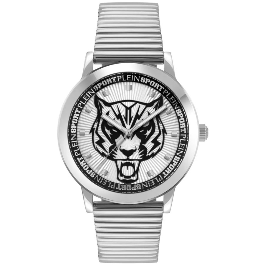 Часы Plein Sport IRON TIGER PSKDA0524